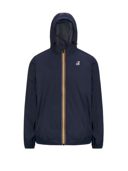 giubbino-k-way-le-vrai-4-dot-0-claude-blu-k2123zw-k89