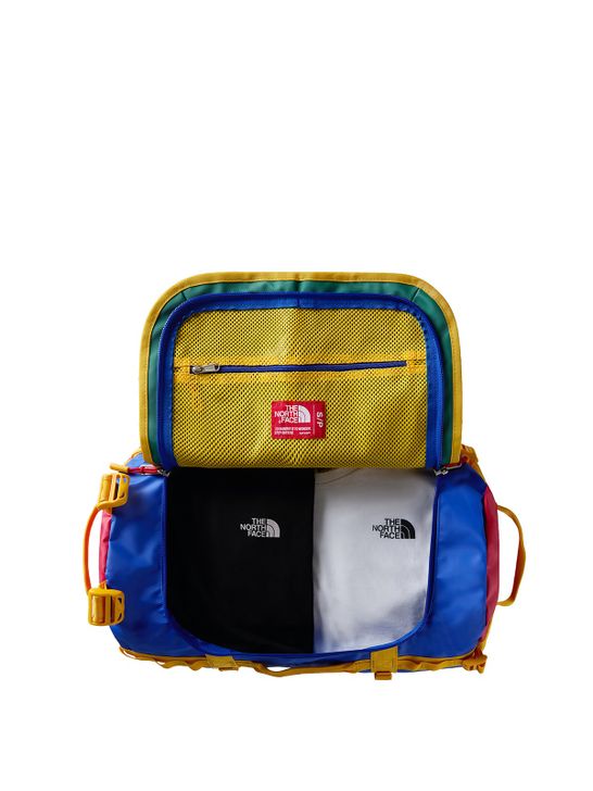 bag-the-north-face-base-camp-duffle-s