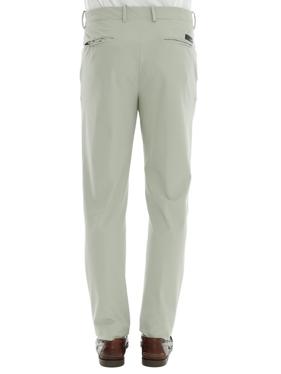 pantaloni-rrd-surflex-chalk-week-end-light-verde-w25316-22
