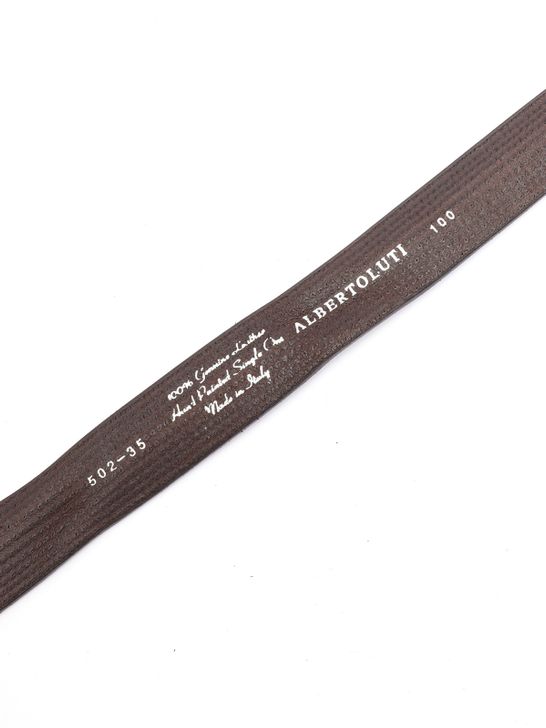 cintura-alberto-luti-marrone-502-35-moro-0cbbac