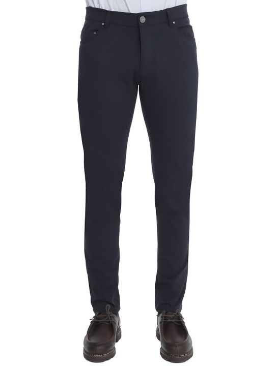 pantaloni-rrd-surflex-winter-5t-pant-blu-w25219-60