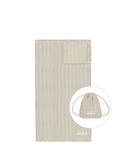 telo mare mc2 saint barth beige