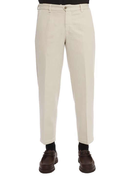 pantaloni-briglia-1949-twill-beige