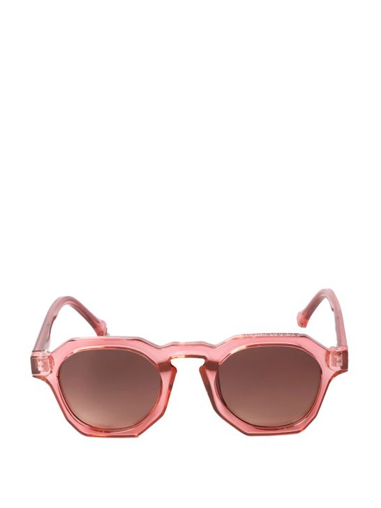 occhiali-cocco-square-pop-life-rosa-cc1-08-pop-rosa