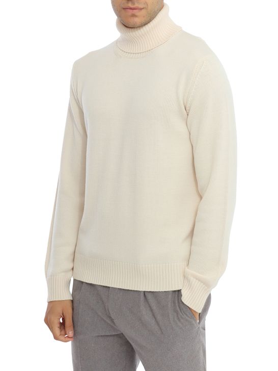 maglia-altea-merinos-bianco-1091-28