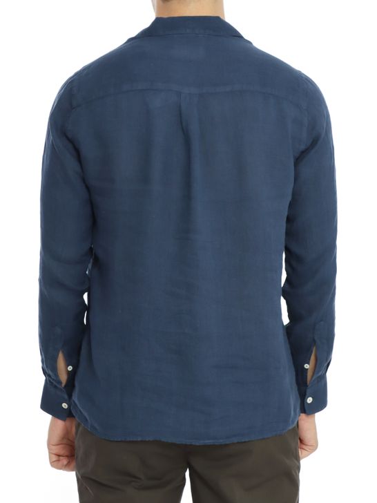 polo-shirt-mc2-saint-barth-ventotene-blue