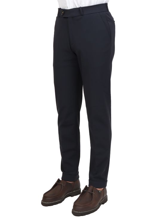 trousers-rrd-winter-chino-blue