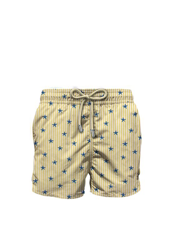 costume-mc2-saint-barth-lighting-ultralight-giallo-lig0016-07540l