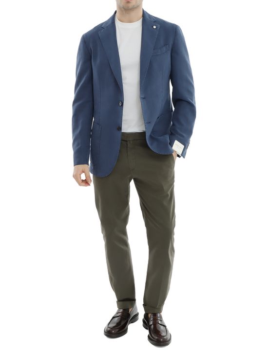 pantaloni-briglia-1949-soft-touch-verde-bg03-325038-82