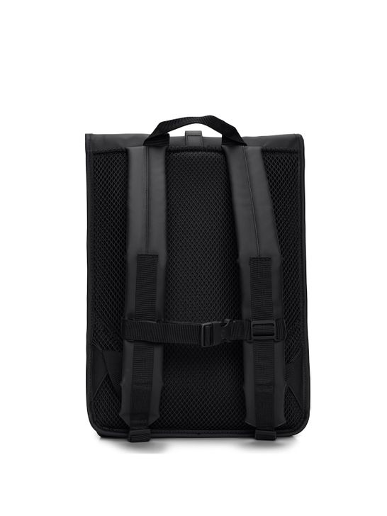 zaino-rains-rolltop-rucksac-nero-13320-01-36f0c9