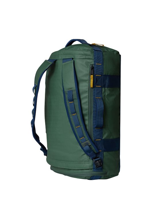 duffel-bag-the-north-face-voyager-32l-green