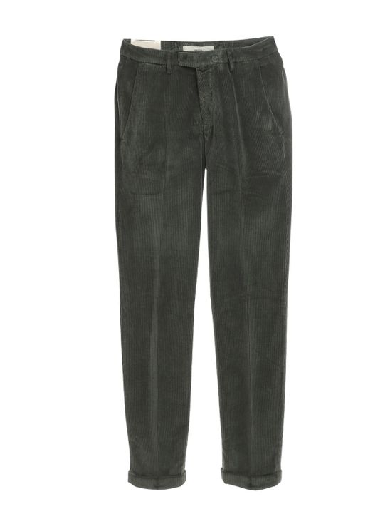 pantaloni-briglia-1949-velluto-verde-bg03-400067-72-4fadec
