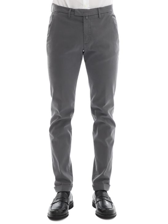 pantaloni-briglia-1949-gabardina-grigio-bg03-400008-70