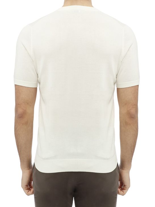 t-shirt-kangra-white