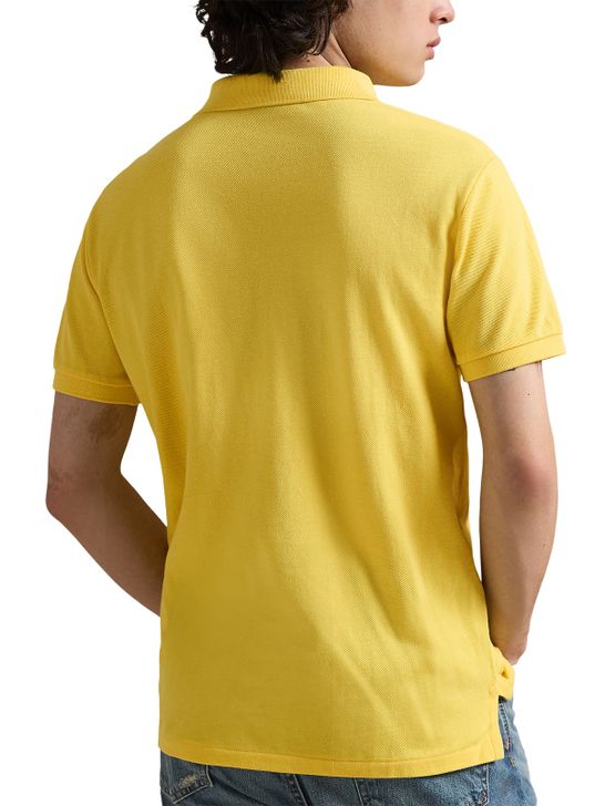 polo-polo-ralph-lauren-iconic-giallo-710680784-509