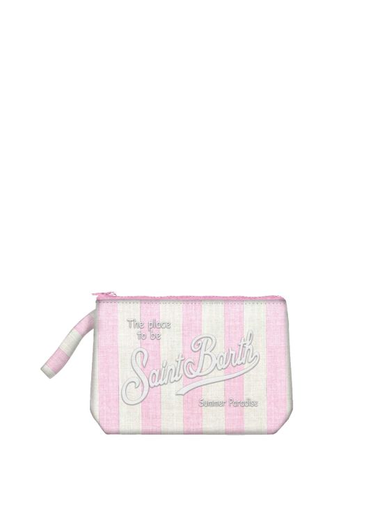 pochette-mc2-saint-barth-aline-maxi-rosa-ali0015-06172h