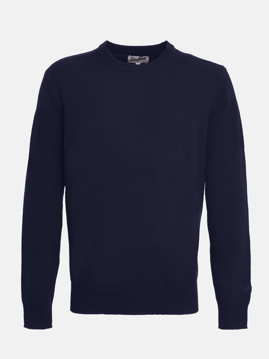 maglia-mc2-saint-barth-regent-blu-rege011-00063i