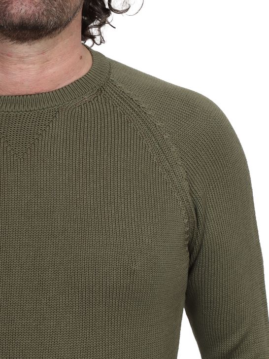 felpa-rakki-raglan-verde-the-standout-verde-militare