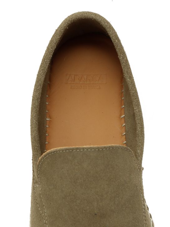 loafers-abarca-suede-green