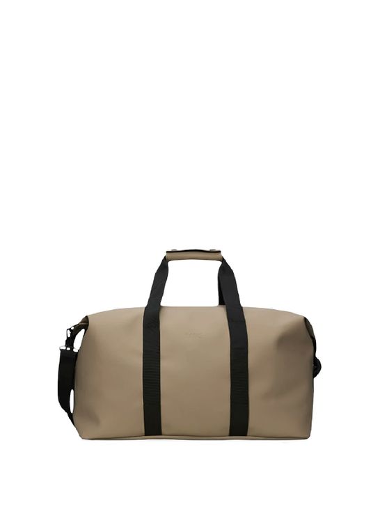 borsa-rains-hilo-weekend-bag-beige-14200-133