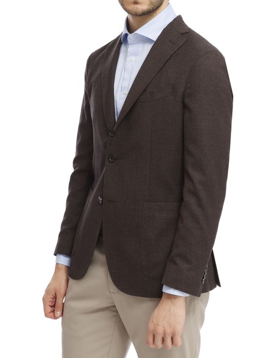 blazer-boglioli-micro-brown