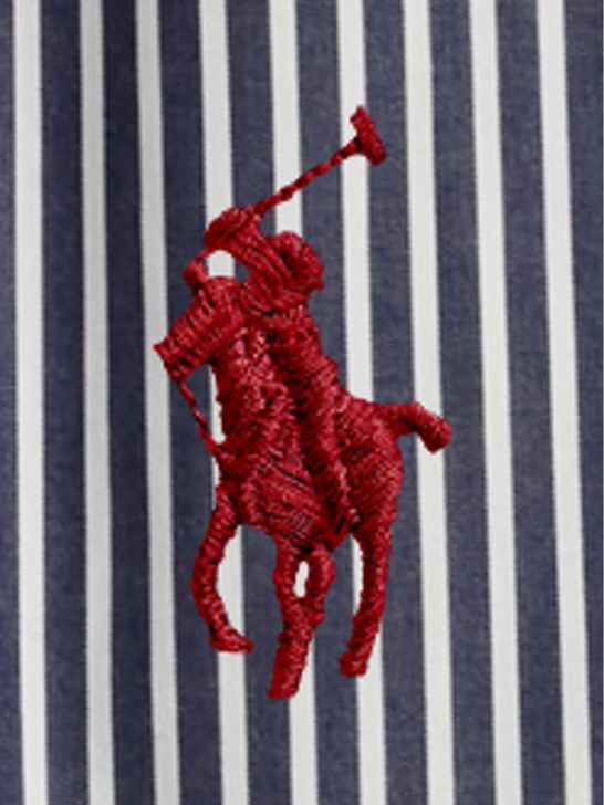 camicia-polo-ralph-lauren-righe-stretch-blu-710929344-025