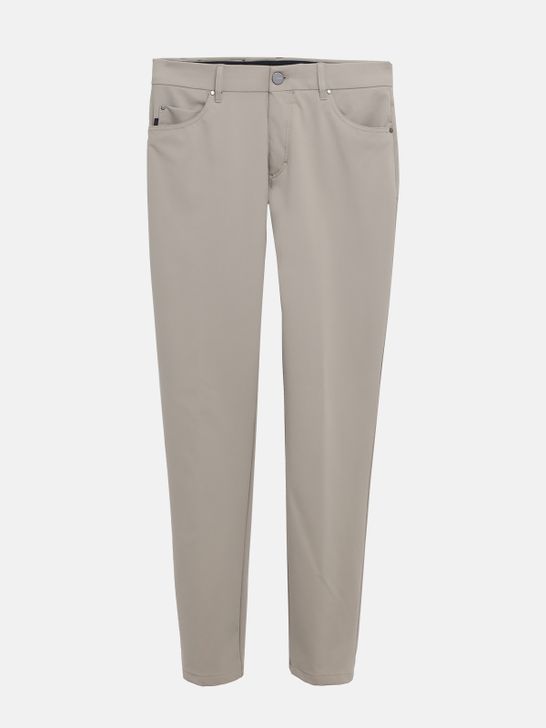 pantaloni-rrd-surflex-winter-5t-pant-beige-w25219-87
