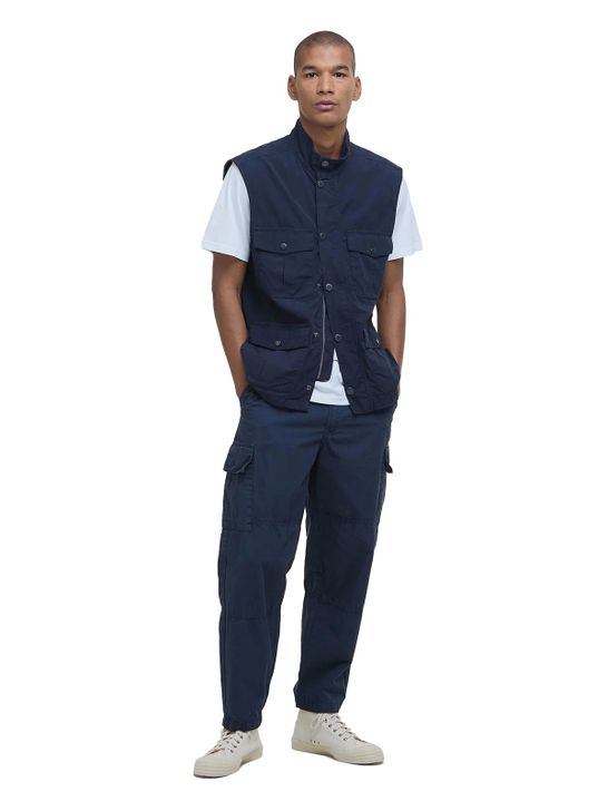 gilet-barbour-corbridge-blu-mgi0284-ny51