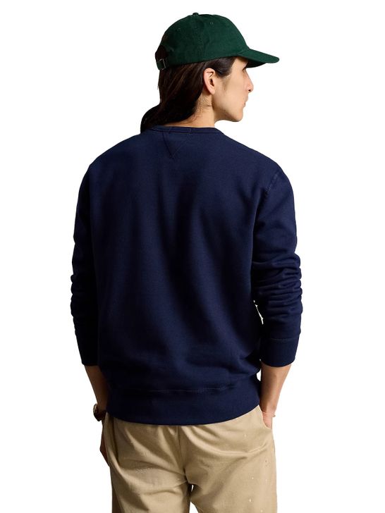 felpa-polo-ralph-lauren-rl-fleece-blu-710766772-003