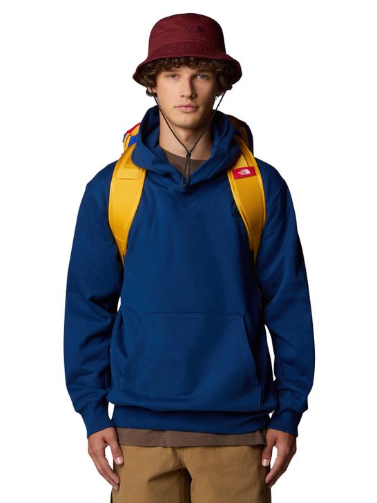 bag-the-north-face-base-camp-duffle-s
