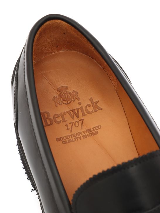 mocassini-berwick-1707-vibram-nero-3238-ho169cros-black