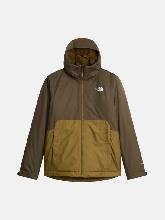jacket-the-north-face-millerton-insulated-green