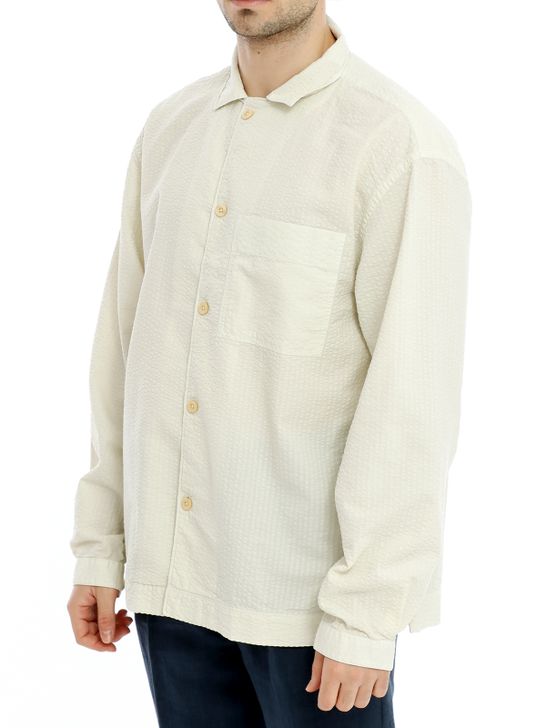 overshirt-tintoria-mattei-seersucker-beige