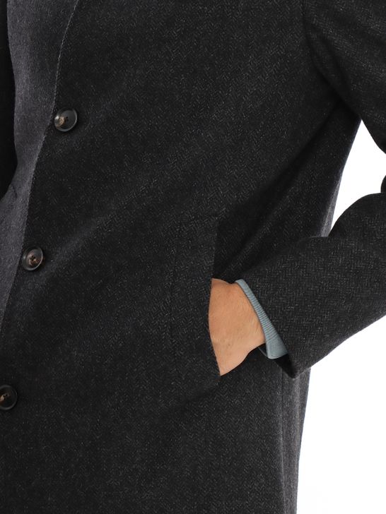 cappotto-sartoria-latorre-spinato-grigio-marco-ug0020-200