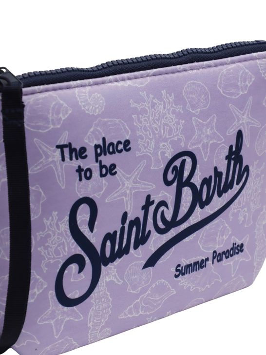clutch-bag-mc2-saint-barth-aline-purple