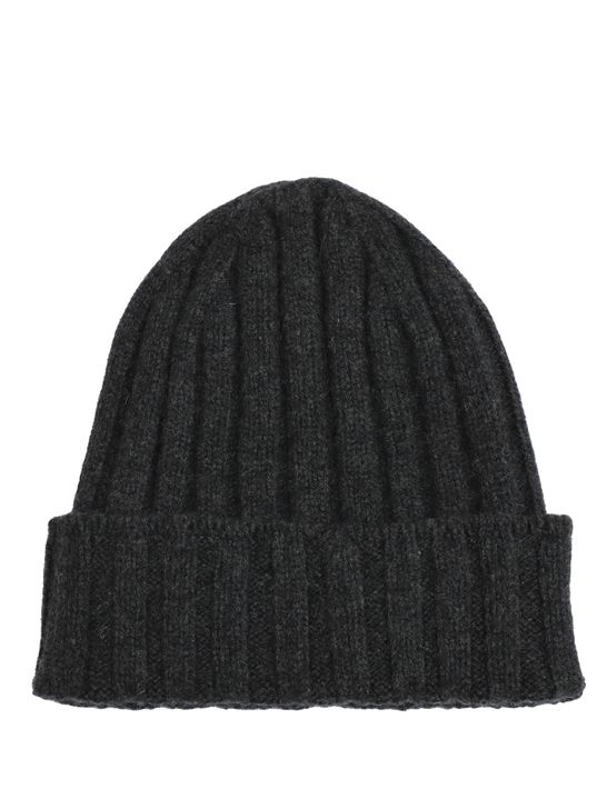 beanie-blker-cashmere-grey