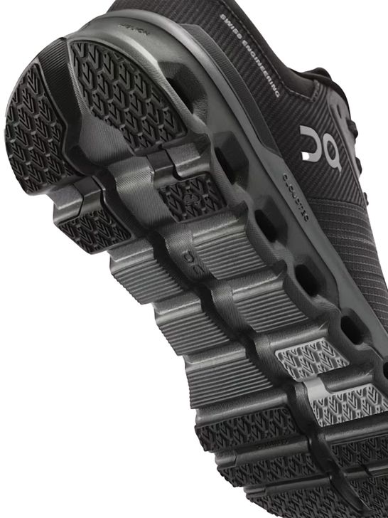 sneakers-on-cloudrunner-2-waterproof-nero-3me1015-2130