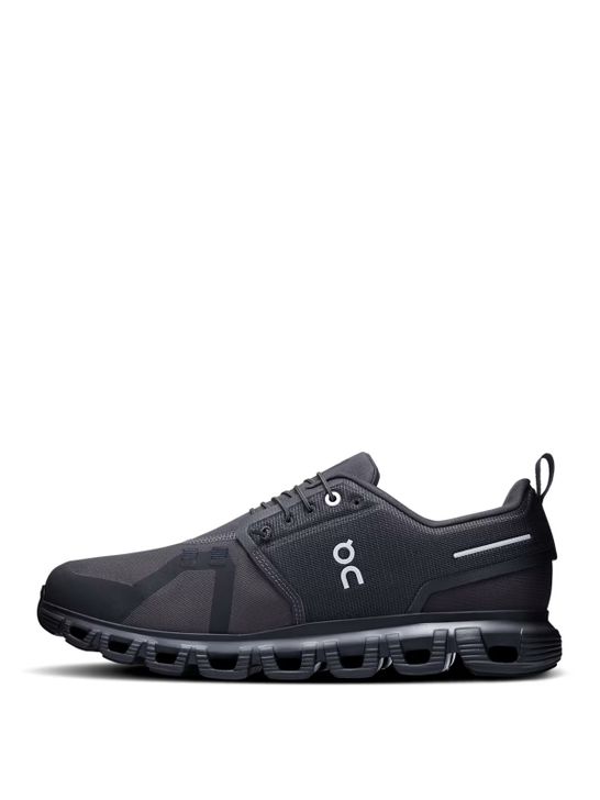sneakers-on-cloud-6-waterproof-nero-3mf1006-1043