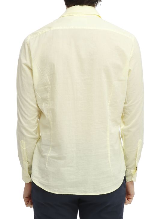 camicia-mc2-saint-barth-voile-giallo-lcm0001-00024l