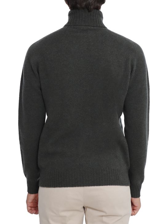 maglia-altea-trattata-shetland-verde-1201-46