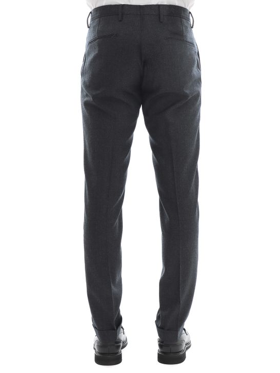 pantaloni-briglia-1949-active-merino-grigio-bg03p-400129-90