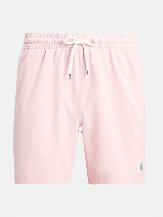 costume-polo-ralph-lauren-traveler-rosa-710829851-055