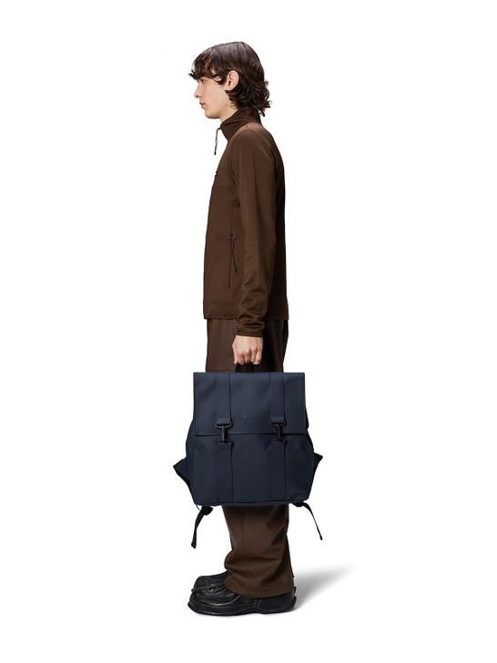 zaino-rains-msn-bag-blu-13300-47-145f4d