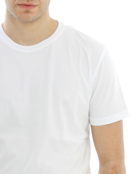 t-shirt-blker-jersey-white