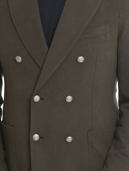 giacca-circolo-1901-cashmere-touch-verde-cn4008-886-78c77d