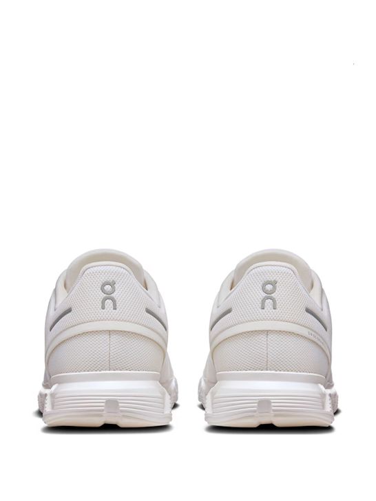 sneakers-on-cloud-6-bianco-cloud6-3mf100-71200