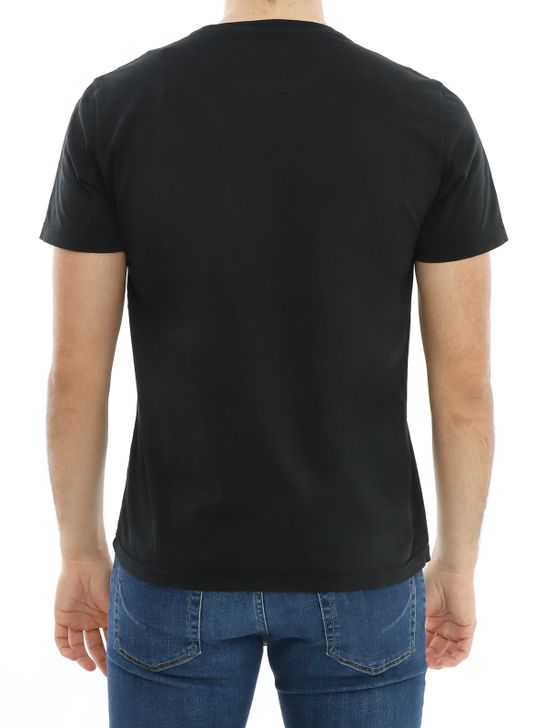 jersey-1202-black