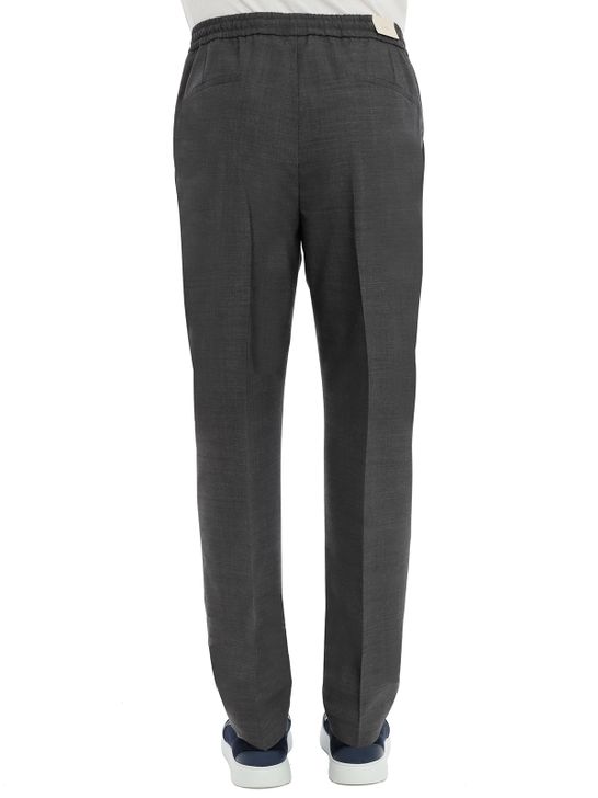 trousers-briglia-1949-wimbledon-grey