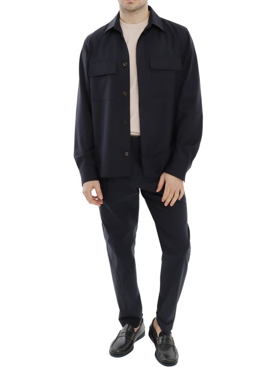 overshirt-devore-incipit-lana-tecnica-blu-dvg1c-john-394