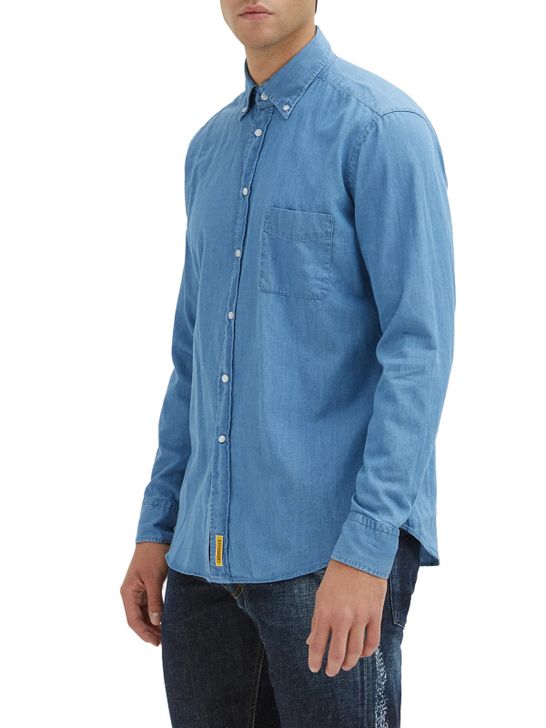 camicia-bd-baggies-denim-brad001ts14-bden8-01